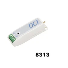 DCI Deluxe Single Handpiece Light Source System (Dental and Accessories)