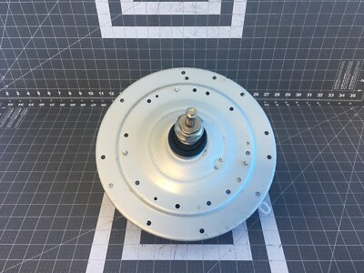 #ad LG Washer Gearcase Clutch Assembly P# AEN74532607 $105.00