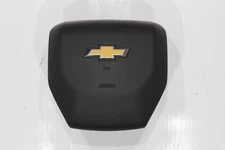 2019 2020 2021 2022 2023 2024 CHEVY BLAZER DRIVER WHEEL AIRBAG OEM AIR BAG