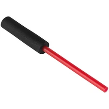 CAIG CL-EXT-PS2 Perfect Straw Adapter