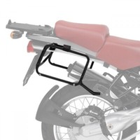 SeitenkofferträGer Seitenlichter Givi R1100GS R1100 Gs 1994 1995 1996 1997 1998