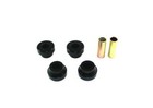 <!--F#f_0-->Whiteline Front Strut Rod to Chassis Bushing for Holden Torana LC, LJ, TA 69-74<!--F/-->