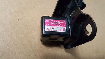 kayuu0731  NISSAN Genuine 300ZX Z32 Aac Valve Iacv Assy 23781-40P10 NEW | eBay