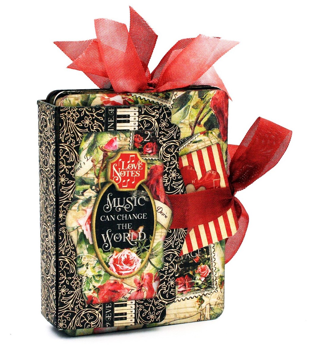 Sizzix Bigz ScoreBoards Mini Book die #666497 Retail Sizzix Bigz ScoreBoards Mini Book die #666497 Retail
