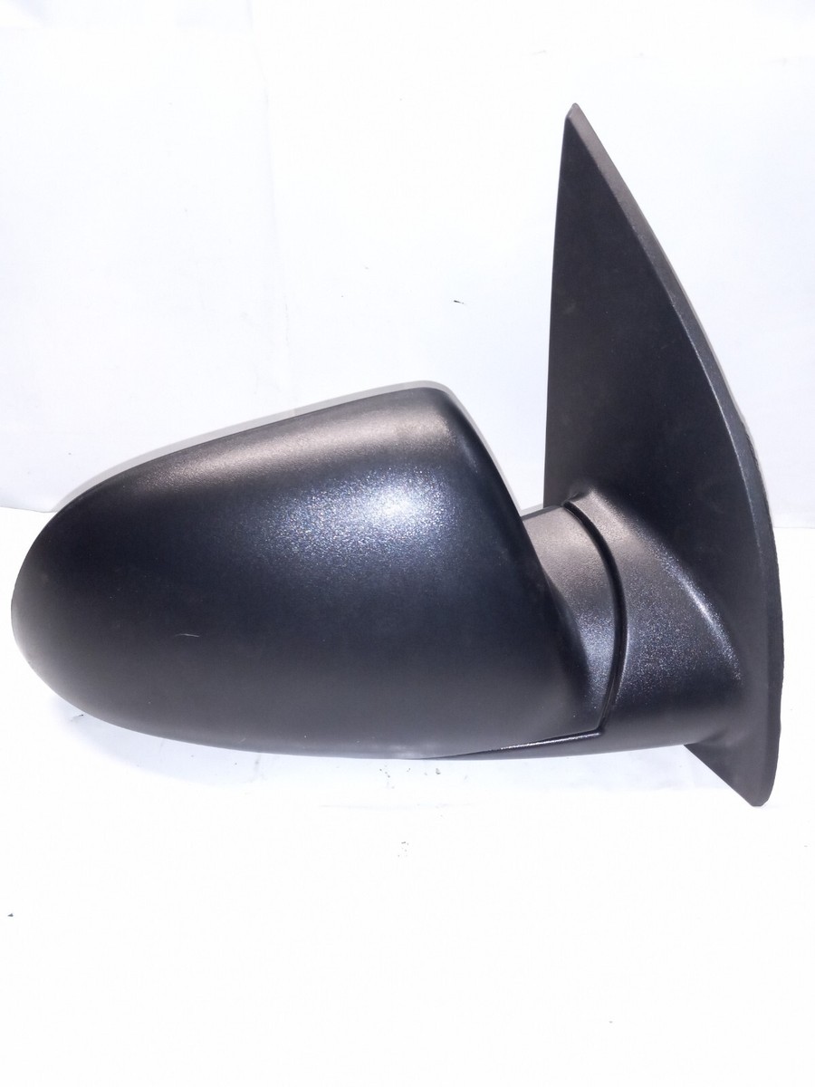 POLYWAY RH RIGHT/PASSENGER Side View Mirror OEM 4112-49005