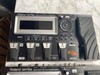 Roland GR-55S - Guitar Synthesizer used condition