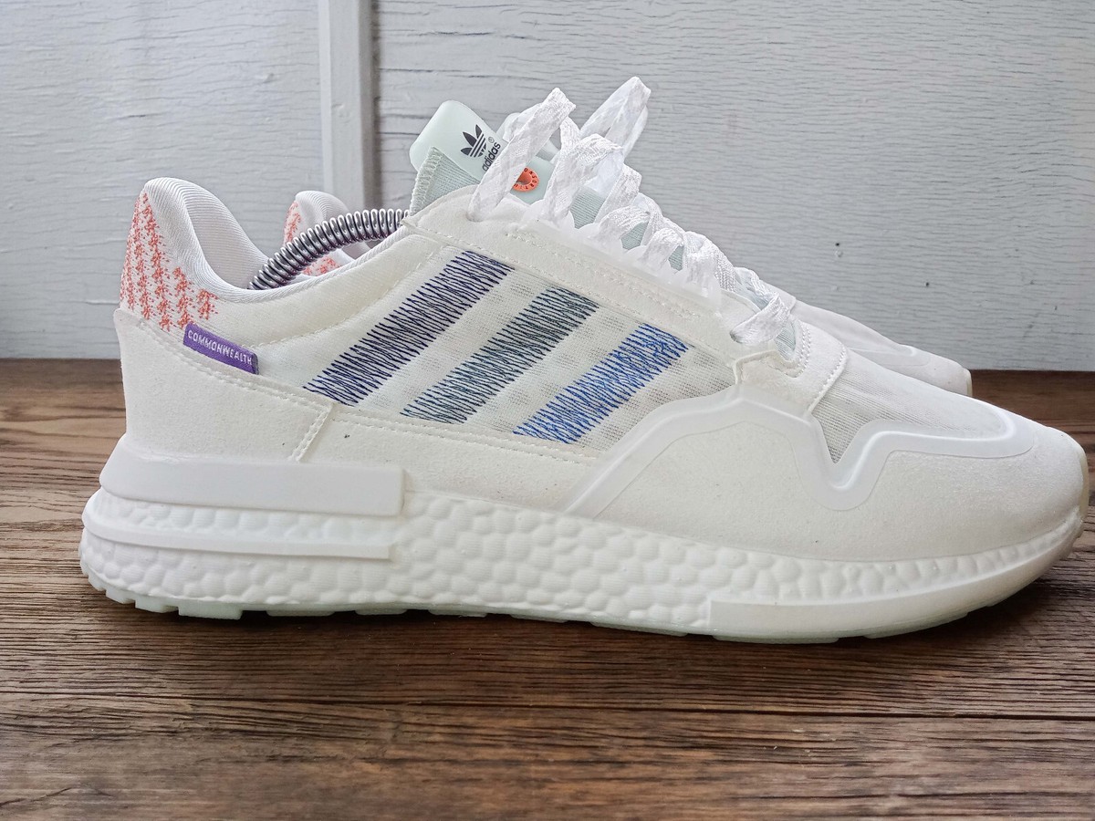 Hot Adidas Adidas Zx 500 13 Bambino Sepatu Adidas Adidas Zx 500