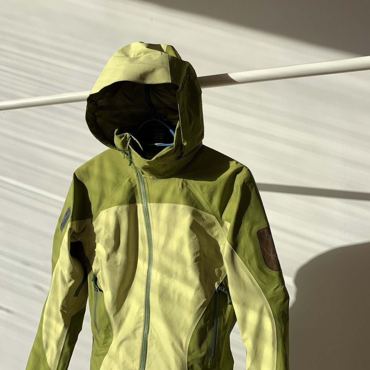 Arcteryx sidewinder 2019 2025 Arcteryx sidewinder 2019 2025