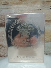 Image of Versace Eros Pour Femme 100 ML 3.4US FL.Oz.