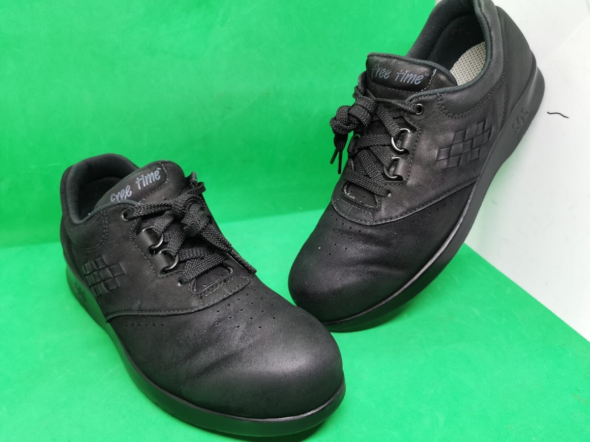 Shoes Debenhams Henley Comfort Mens Boots Best Debenhams Boat