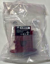 ACI A/MSCS (Mini Fixed Split Core Current Swi...