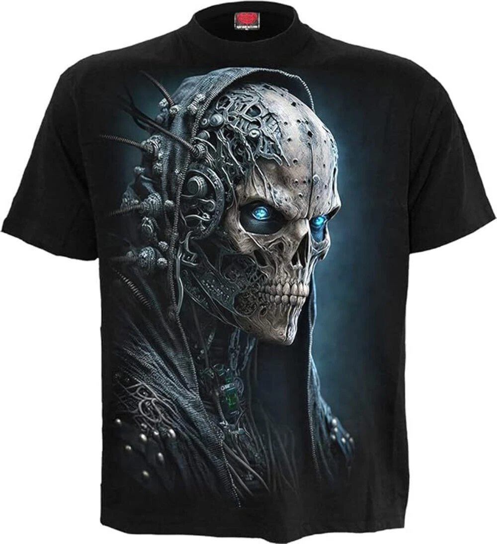 Snovoer Abbigliamento medievale da uomo, stile retrò, per carnevale