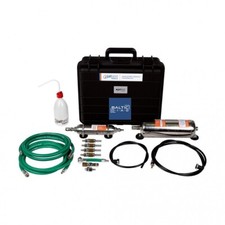Jaltest ADBLUE/DEF/SCR/NOx Particular Diesel Cleaning Tool Kit UPS DELIVERY