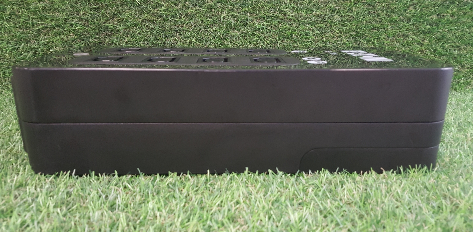 Eaton 3S 700 IEC 8 Outlet UPS Uninterruptible Power Supply eBay