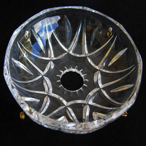 Yellow Pottery, Ceramics & Glass