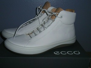 ecco kinhin high top