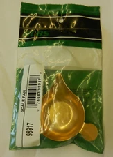 RCBS Scale Pan;  98917
