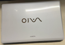 Sony Vaio 4gb Ram for sale | eBay Sony Vaio 4gb Ram for sale | eBay