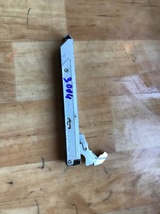 TURNA .Türscharniere.Scharniere.T-Nr. 228571 .Gut.