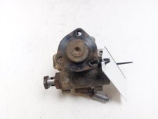 Pompe direction assistée BMW X1
