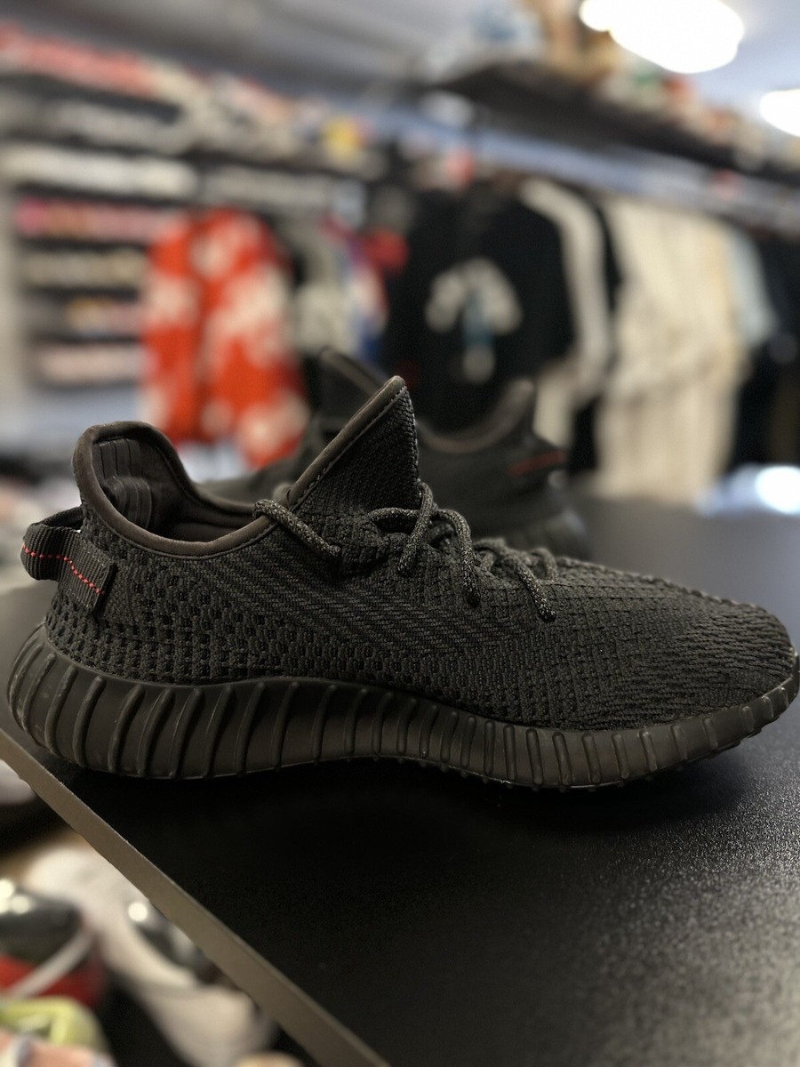 fake yeezys for sale cheap