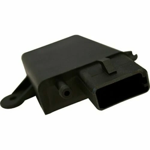 Sensor MAP Motorcraft CX2403 nuevo para furgoneta Bronco Country E150 E250 E350 F-150 II Foto 2 de 2