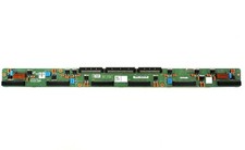Samsung PN58A550S1F X Buffer Board BN96-05641A LJ92-01469A