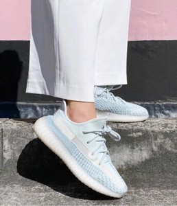 yeezy uk5