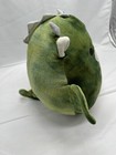 Bild 6 von 7