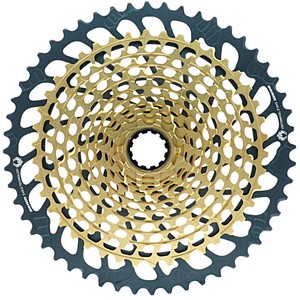 xx1 12 speed cassette