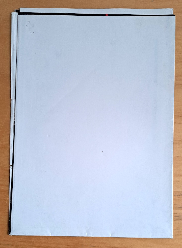 Picture 2 of 2