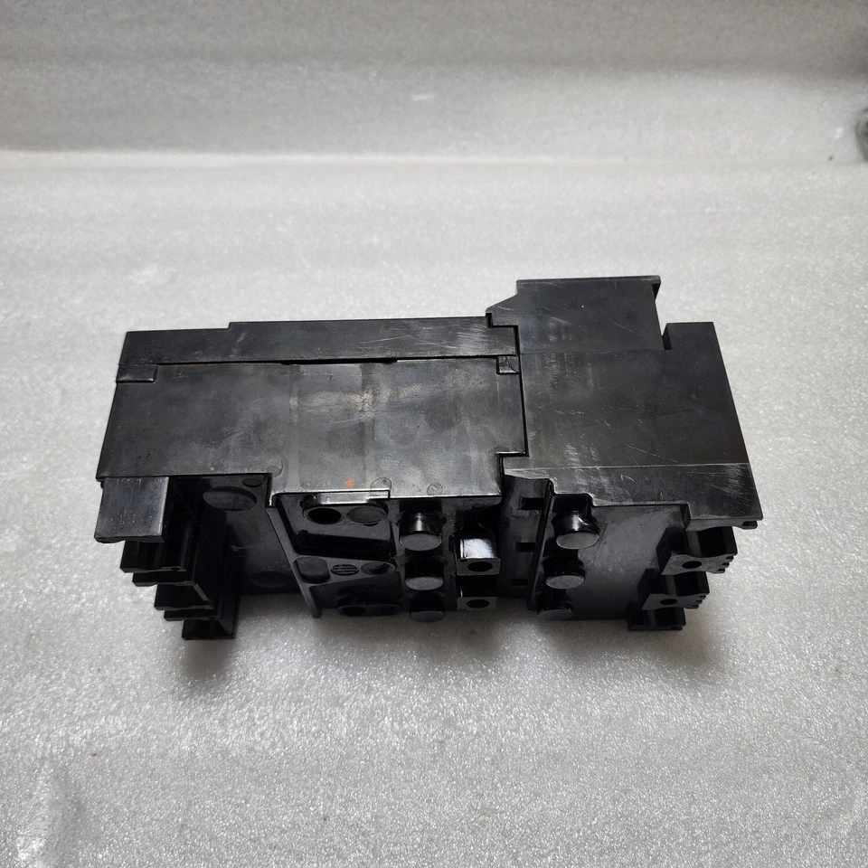 ITE CORDON CE3-M070 3-POLE CIRCUIT BREAKER 70A - Image 4 of 4