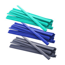 Coping Strips for Overlap Above Ground Pool Liner - All Pool Sizes Round Oval