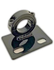 Stalker 015005597 RLR Radar Holster Mounting Collar 