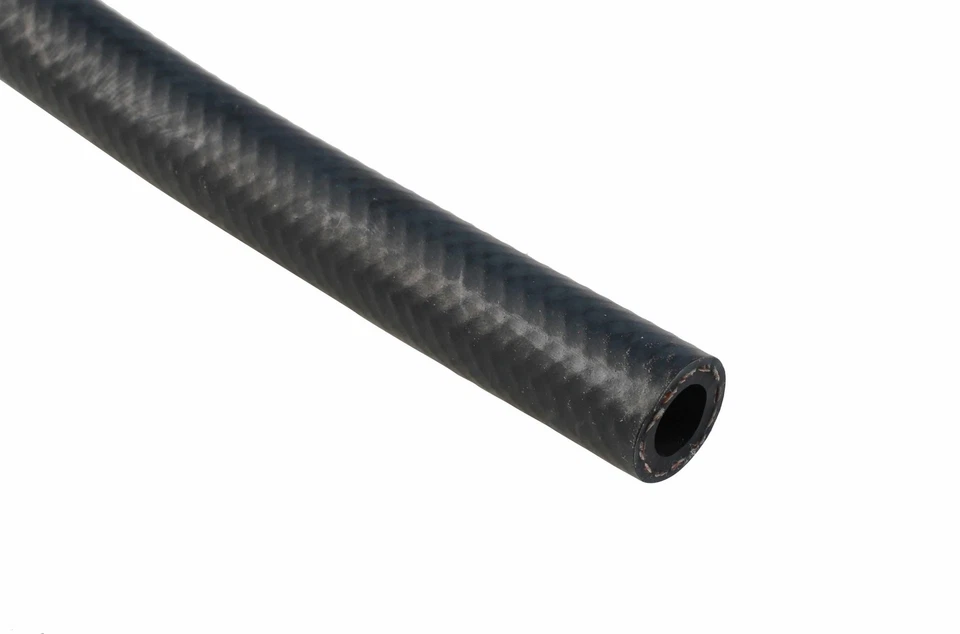 For 2000-2005 Buick LeSabre PS Return Line Hose Assembly From Gear Sunsong 2001 - Image 2 of 3