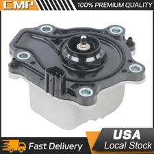 8ZR Engine Electric Water Pump 161A0-39035 for 16-20 Toyota Prius Corolla 1.8L