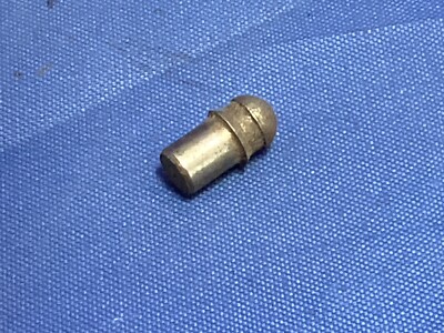 BSA TRIUMPH A75R T150 T100 1969-73 KIPPKUGELBOLZEN 70-7561 NEU