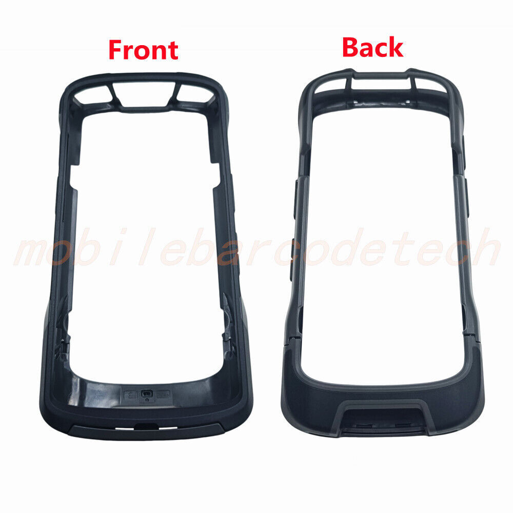 Protective Rugged Boot SG-NGTC5EXO1-01 for Zebra TC53 TC58