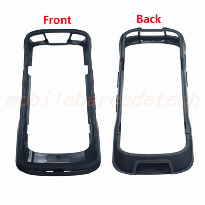 Protective Rugged Boot SG-NGTC5EXO1-01 for Zebra TC53 TC58