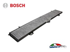 Filtre d'habitacle BMW SERIE 1