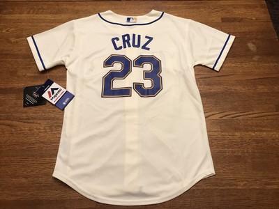 nelson cruz youth jersey
