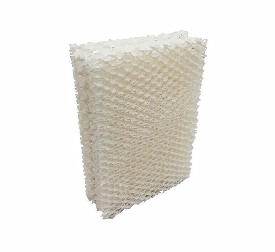 EFP - Filtri Umidificatori Per Aircare HDC12 Super, Confezione Da