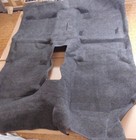 Bild 1 von 1