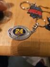 Picture 10 of 13