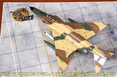 Hobby Master 1:72 RF-4E Phantom II IIAF #2-434 | eBay