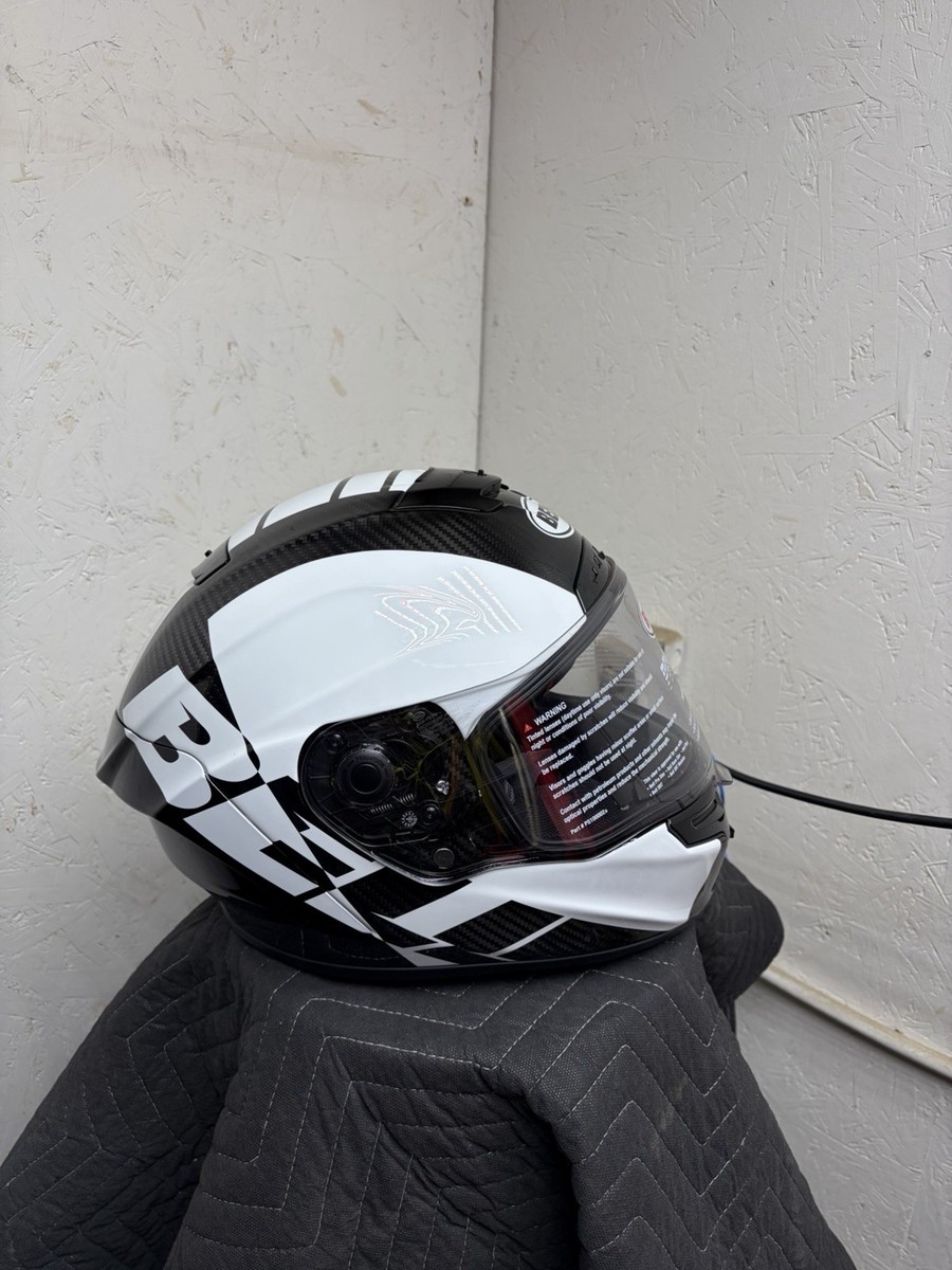 create a football helmet stem project Football STEM Challenge!  Vivify STEM