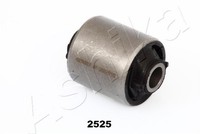 Querlenkerlager Ashika GOM-2525 FüR Kluger Rx Toyota Lexus Camry Avalon Venza