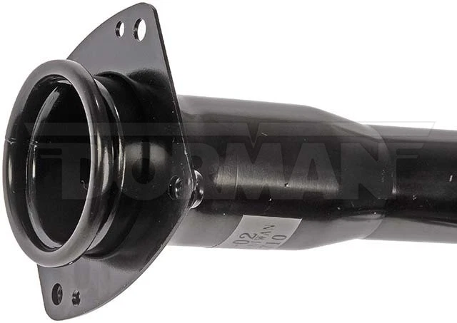 Гриф топливного бака Dorman 577-087 для 99-06 Suzuki Grand Vitara Vitara XL-7 - Изображение 2 из 4