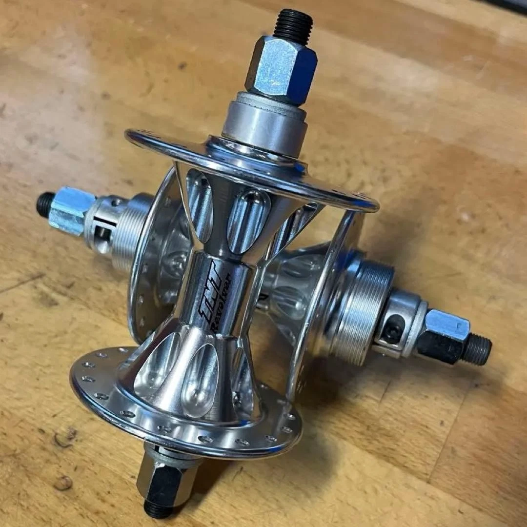 TNT Vintage Bike Parts for sale | eBay