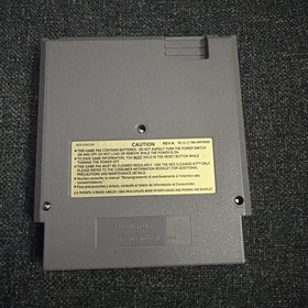 Gold Medal Challenge 92 Nintendo Entertainment System NES Authentic Tested